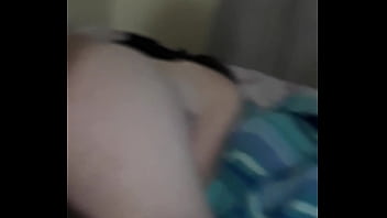 Comendo A Novinha De Quatro - novinha, braquinha, de-quatro, bunda-empinada - Video 3766468