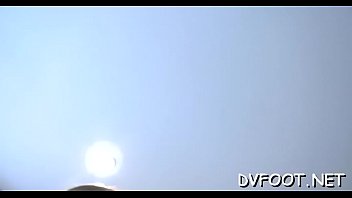 Sexy Interracial Foot Fetish With Sensual Foot Licking - fetish, cocksuckers, foot-fetish, foot-job, hardcore-porn, fuck-videos, fuck-my-pussy, free-hard-cor - Video 3571614