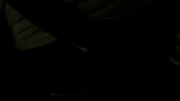 Cock, Homemade, Bbc - Real_amateur - 2025 - Wild - Experience - Video 3571617