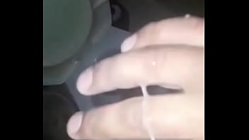 Paja, Soloboy, Milico - Unknown - 2025 - Intense - Show - Video 3859981