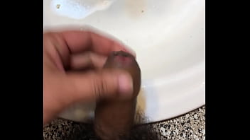 Cumshot, Masturbation, Soloboy - Cumshot - 2025 - Intense - Experience - Video 3783421