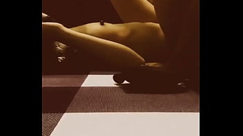 Dap Nguoi Yeu Nhu May