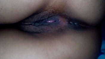 Mi Amorcito Bol Me Deja Dedearla