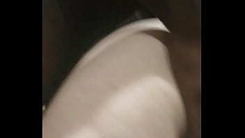 Snow Bunny Needs A Bull