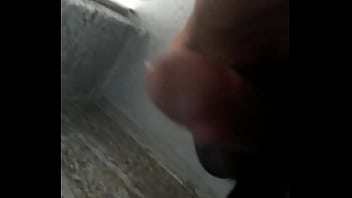 Otro Calzoncito De Mi Prima Jalandome La Verga