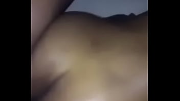 Amateur, Threesome, Horny, Free, Bbc, Thot - Amateur - 2025 - Intense - Session - Video 3859955