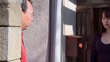 Vo, Dam-dang, Lang-loan - Unknown - 2025 - Sexy - Performance - Video 3859972