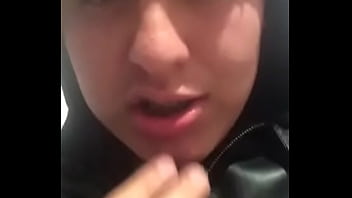 Hetero Webcam Gay Mexico