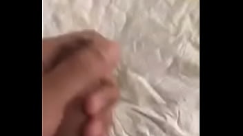 Linda Gozada Na Toalha