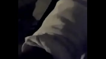 Mostrando Mi Verga - cock, real, amateur, dick, cam, soloboy - Video 3783384