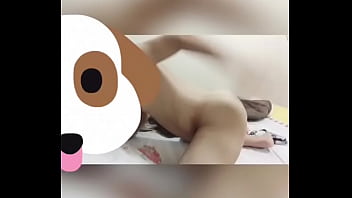 Amateur, Gay-amateur - Amateur - 2025 - Steamy - Show - Video 3783337