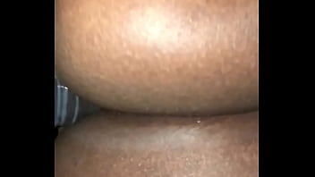 Big-dick, Bbw-bbc-creamy-talk, Catera - Unknown - 2025 - Intense - Experience - Video 3571305