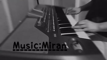 Ass, Shaved, Fuck, Kurdish, Soloboy, Avin-aso - Ass - 2025 - Sexy - Experience - Video 3790678