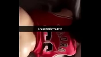 Ass Oil Red Jersey