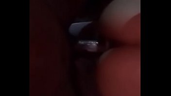 Nia Cums All On My Bbc