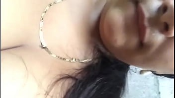 Puta Caliente El Salvador