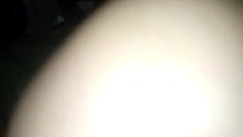 Soloboy, Namorado - Unknown - 2025 - Steamy - Session - Video 3766004