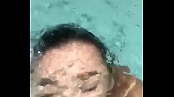 Young, Busty, Cute, Big-tits, Big-boobs - Big_tits - 2025 - Steamy - Experience - Video 3859947