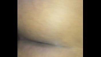 My Bttm Friend Getting Dicked Down By Random