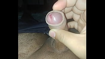 Que Rico Es Masturbarse