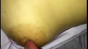 Esposa-tetas, Natural-milk - Unknown - 2025 - Passionate - Scene - Video 3783199