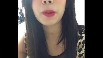 Latina, Tetona, Chichona, Hermosa, Culote, Itzel-macias - Latina - 2025 - Incredible - Session - Video 3790568