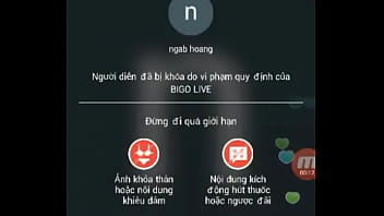 Live, Bigo - Unknown - 2025 - Sexy - Experience - Video 3790453