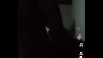 Live, Bigo - Unknown - 2025 - Passionate - Performance - Video 3859854