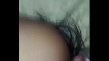 Indian-girl, Desi-sex - Unknown - 2025 - Wild - Session - Video 3782973