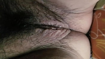 La Panocha De Mi Mujer - la-vagina-de-mi-mujer, panochita-bonita-de-mi-mujer - Video 3782967