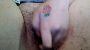 Pussy, Gaping, Chubby, Wet, Young, Curvy, Hairy, Masturbation, Fat, Pink, Masturbate, Vagina, Tight, - Femdom - 2025 - Sexy - Session - Video 3790365