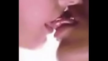 Fuck, Squirt, Gay - Gay - 2025 - Passionate - Performance - Video 3782968