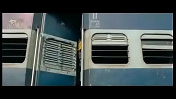 Sex, New, Pron - Unknown - 2025 - Amazing - Performance - Video 3859699