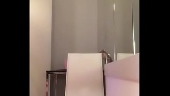 Bigo Live 18 Girl Show Tits New