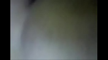 Busty, Big-ass, Indian, Girlfriend, Big-tits, Desi-girl - Big_tits - 2025 - Intense - Session - Video 3765409