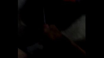 Teen, Soloboy, Thu-dam - Teen - 2025 - Intense - Experience - Video 3782820