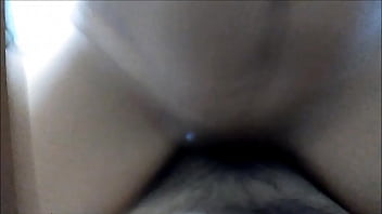 Pasión Amateur - amateur, domestico - Video 3765411