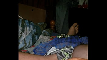 Yo Aki Jalanmela Rico Sakando La Lechita