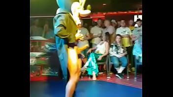 Micky Mouse Live Sex A Full