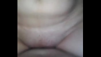 Bella, Aguantador - Unknown - 2025 - Amazing - Experience - Video 3790036