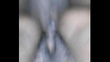 Pussy, Wet, Black-cock - Femdom - 2025 - Sexy - Experience - Video 3790028