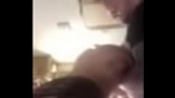 Thot Getting Played Like A In