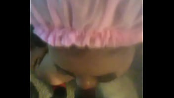 Deepthroat, Black-cock - Unknown - 2025 - Intense - Experience - Video 3765194