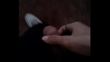 Sex, Hot, Sexy, Dog, Soloboy - Sexy - 2025 - Wild - Session - Video 3570389