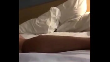 Kittykat Squirt Chaturbate