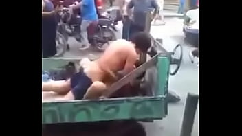 Sex, Public, Thai, Amateurs, Pinay - Unknown - 2025 - Steamy - Show - Video 3789964