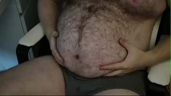 Hairy, Gay, Belly, Penis, Obese, Bhm, Big-belly, Moobs, Man-boobs, Belly-button, Hairy-belly, Big-ha - Gay - 2025 - Steamy - Performance - Video 3859372