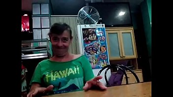 Mi Primer Video Con Contacto