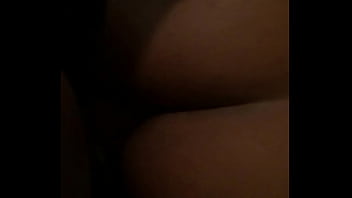 Ebony, Backshots, Thot - Black_woman - 2025 - Wild - Show - Video 3782630