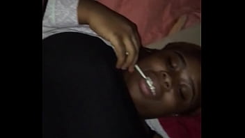 Cum, Fucking, Chubby, Ebony, Whore, Big-ass, Bbw, Ghetto, Big-cock, Big-dick - Bukkake - 2025 - Incredible - Experience - Video 3789705